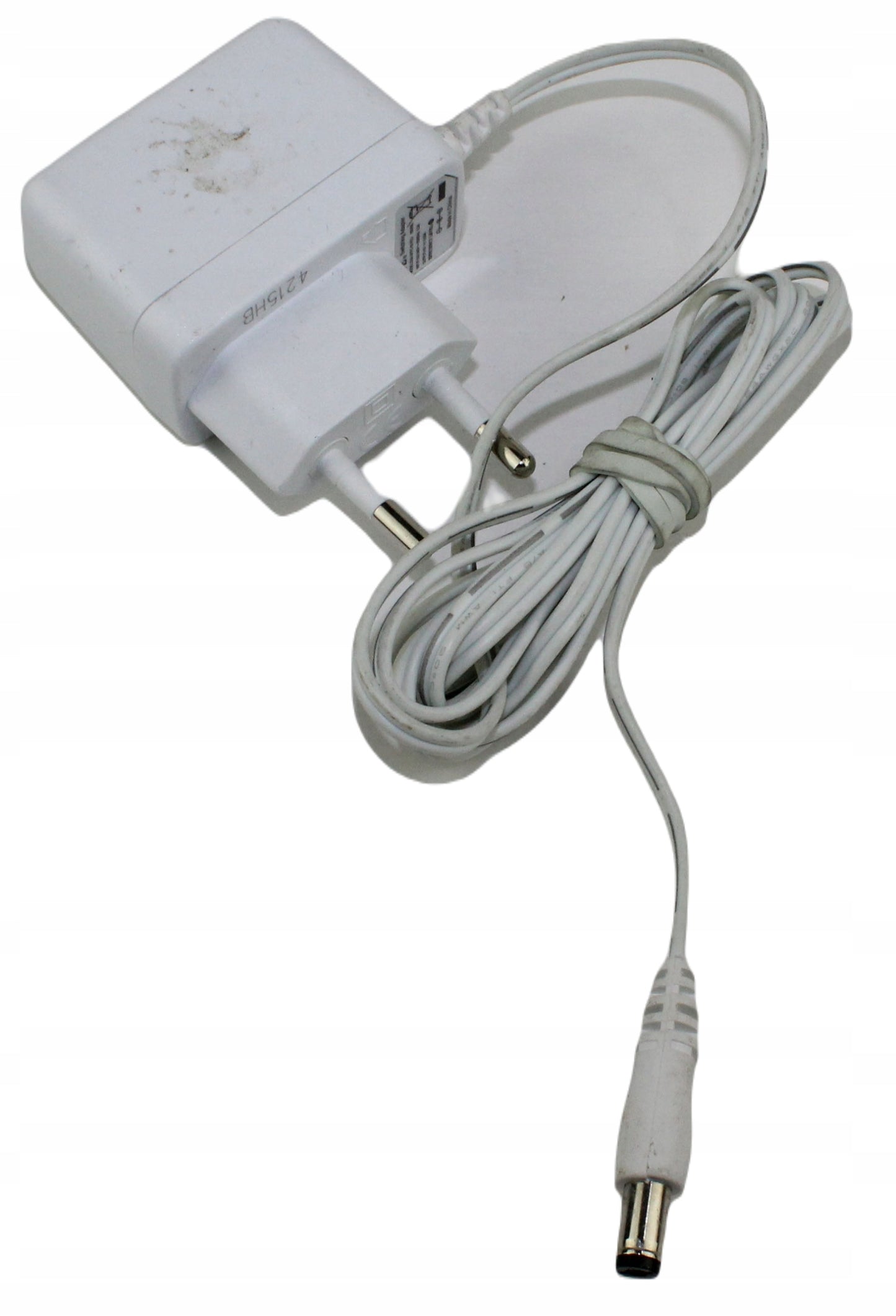 Zasilacz DVE DSA-3PFC-05 5V 0.55A 5.5mm