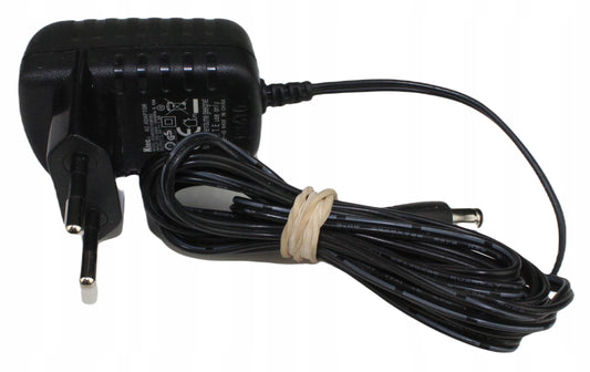 zasilacz KTEC KSAB0500100W1EU 5V 1A 5.5mm