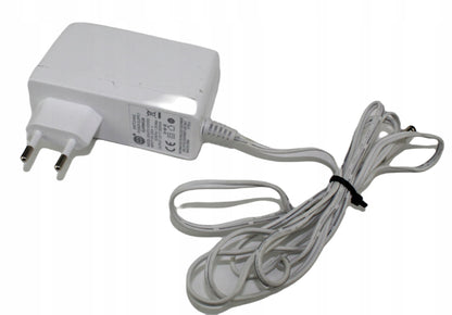 zasilacz S042FV1200350 12V 3500mA 5.5mm