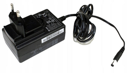 Zasilacz HOITO ADS-40RJ-12 12V 3A 5.5mm