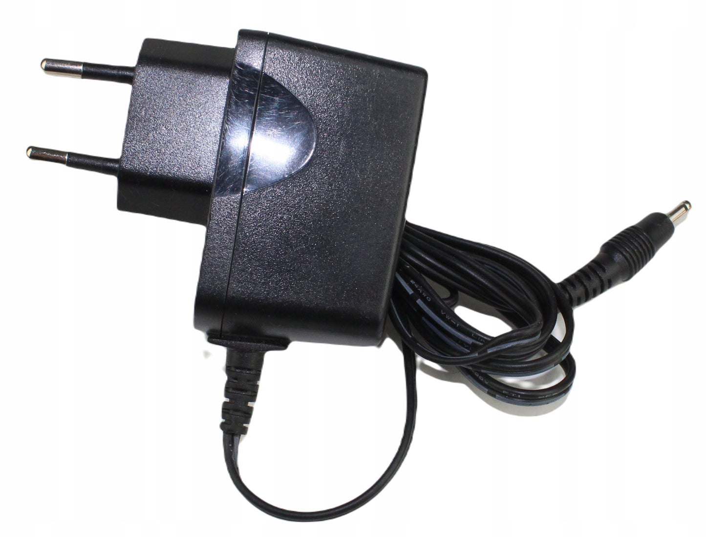 zasilacz PHILIPS ASUC30E-075025 7.5V 250mA 4mm