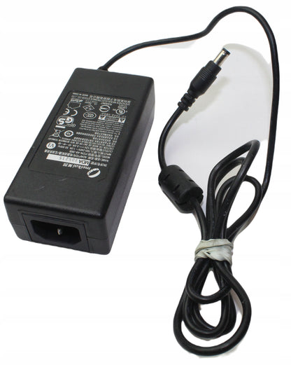 Zasilacz MEIKAI PDN-48-36B 12V 3A 5.5mm