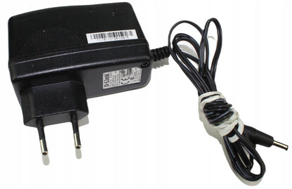 Zasilacz D-LINK 2ABB018F 12V 1.5A 3.5mm