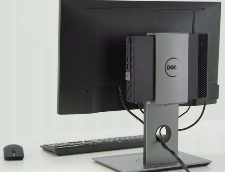 Dell Stojak do monitora komputera OptiPlex MFS18