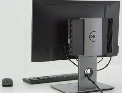 Dell Stojak do monitora komputera OptiPlex MFS18
