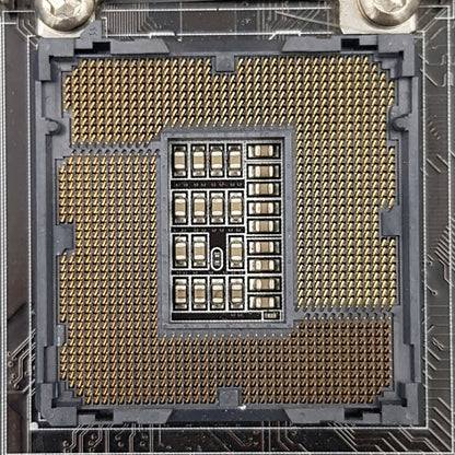 Płyta główna Asus P8P67 DELUXE ATX i5-2500