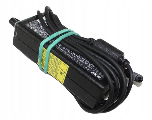 Zasilacz ACER PA-1450-26 19V 2.37A 3mm