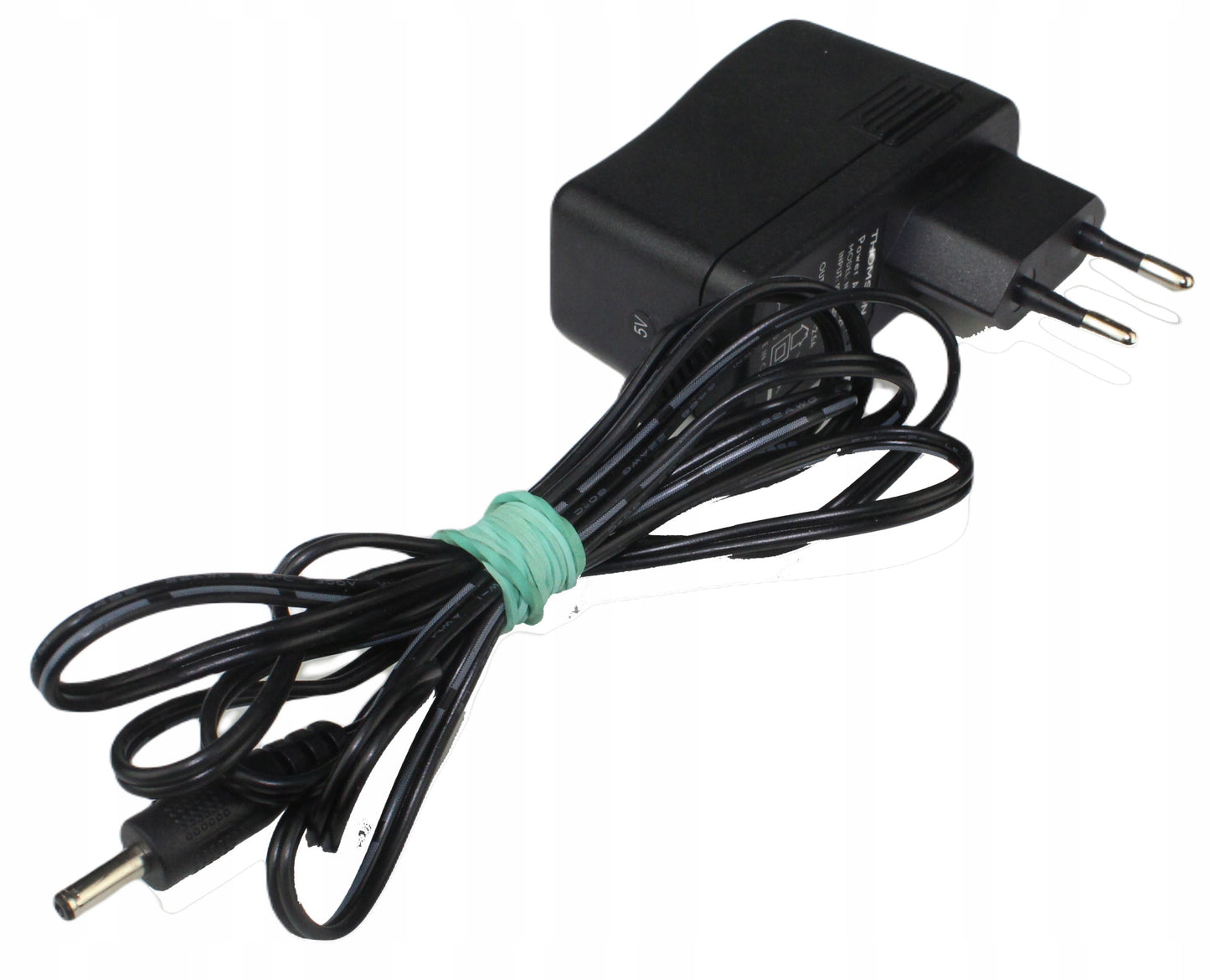 Zasilacz THOMSON NEO12.32S 5V 2.5A 3.5mm