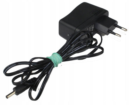 Zasilacz THOMSON NEO12.32S 5V 2.5A 3.5mm