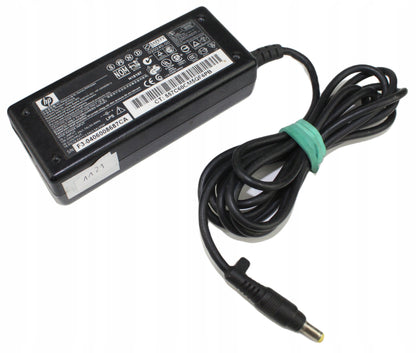 Zasilacz HP 239427-003 18.5V 3.5A 5mm