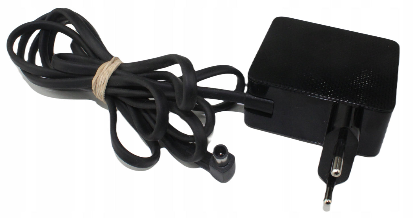 Zasilacz SAMSUNG A2514_MPLN 14V 1.79A 6mm / 4.5mm