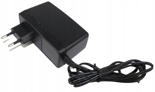 Zasilacz 311P0W089 12V 2500mA 5.5mm