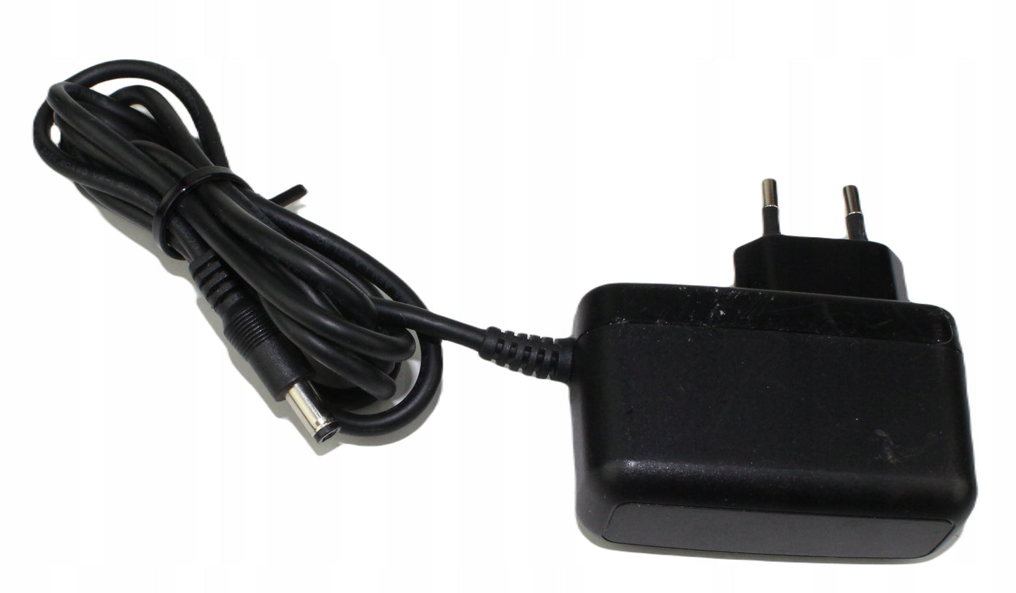 zasilacz S015WV300050 30V 500mA 5.5mm