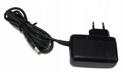 zasilacz S015WV300050 30V 500mA 5.5mm