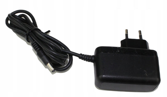 zasilacz S015WV300050 30V 500mA 5.5mm