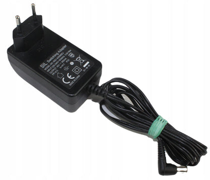 Zasilacz SIL SSC-420085EU 42V 850mA 6mm