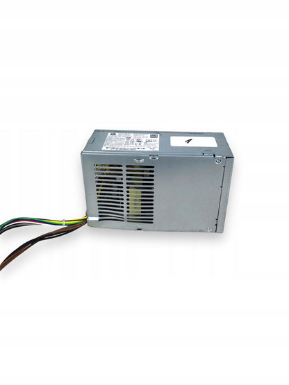 Zasilacz HP PS-4201-1HA 200 W