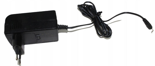 Zasilacz S018KM1200150 12V 1500mA 5.5mm