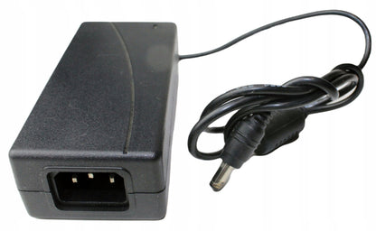 Zasilacz STAREVDI FLP1205 12V 4A 5.5mm