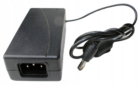 Zasilacz STAREVDI FLP1205 12V 4A 5.5mm