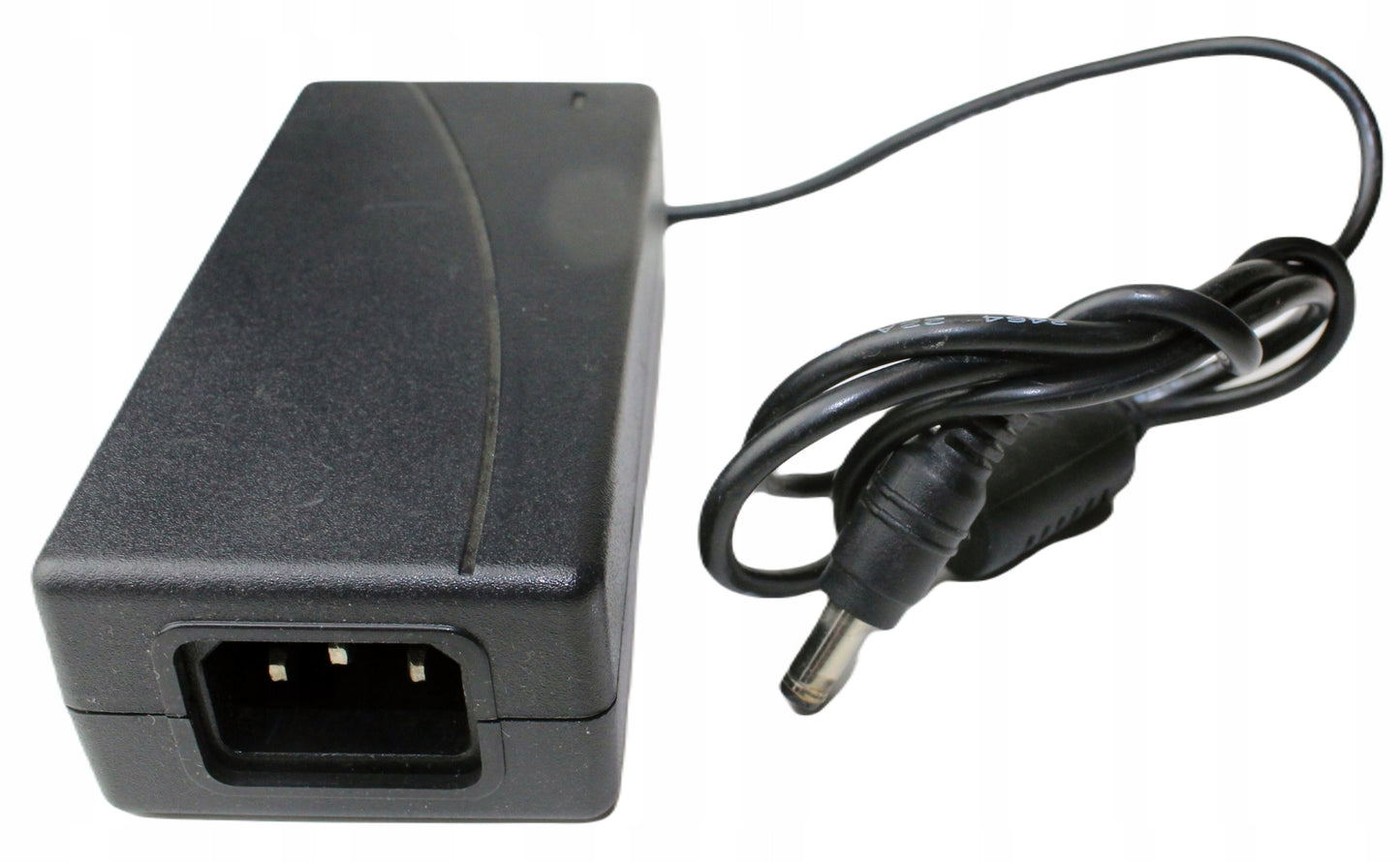 Zasilacz STAREVDI FLP1205 12V 4A 5.5mm