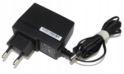 Zasilacz INTERTEK MU12A7120100-C5 12V 1A 5.5mm