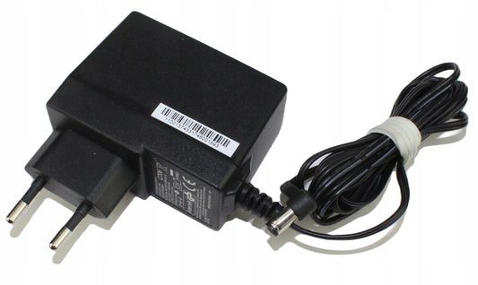 Zasilacz INTERTEK MU12A7120100-C5 12V 1A 5.5mm