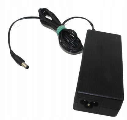 Zasilacz GTSA-240200TI 24V 2A 5.5x2.1mm