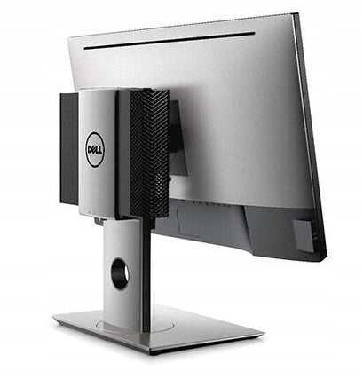 Dell Stojak do monitora komputera OptiPlex MFS18