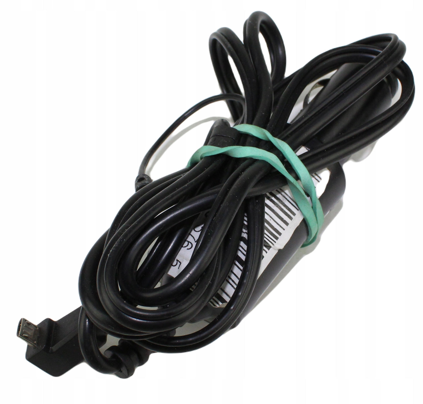 Zasilacz MITAC CA-052-00U-00 5V 2A