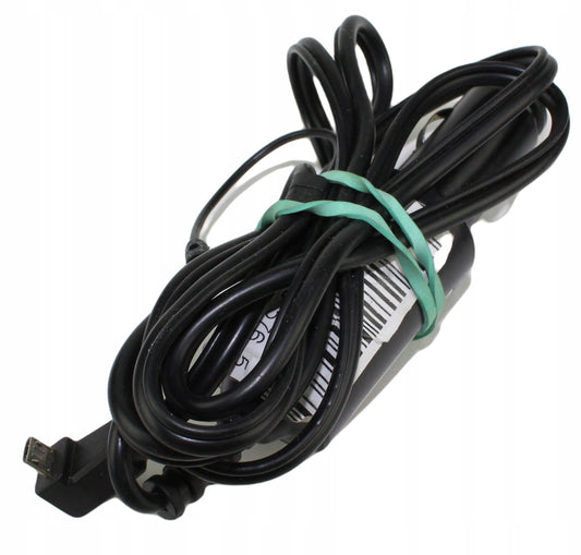 Zasilacz MITAC CA-052-00U-00 5V 2A