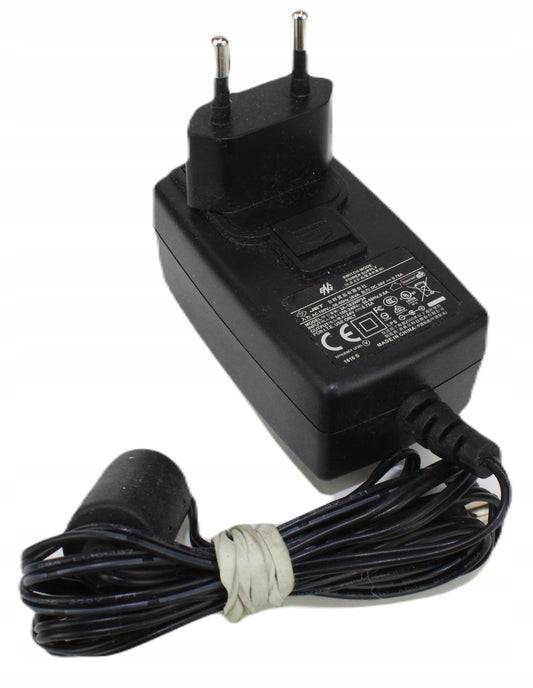 Zasilacz JET 3A-183WP24 24V 0.75A 5.5mm