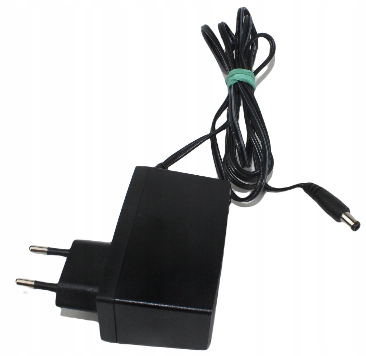 Zasilacz TP-LINK T120200-2C1 12V 2A 5.5mm