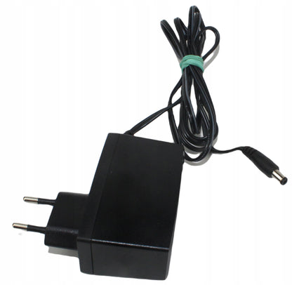 Zasilacz TP-LINK T120200-2C1 12V 2A 5.5mm