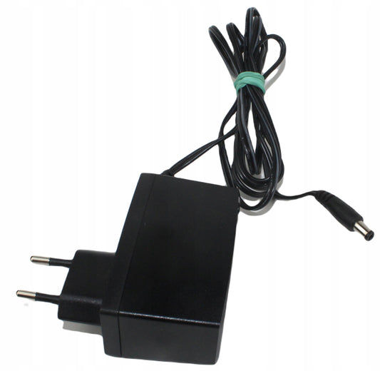 Zasilacz TP-LINK T120200-2C1 12V 2A 5.5mm