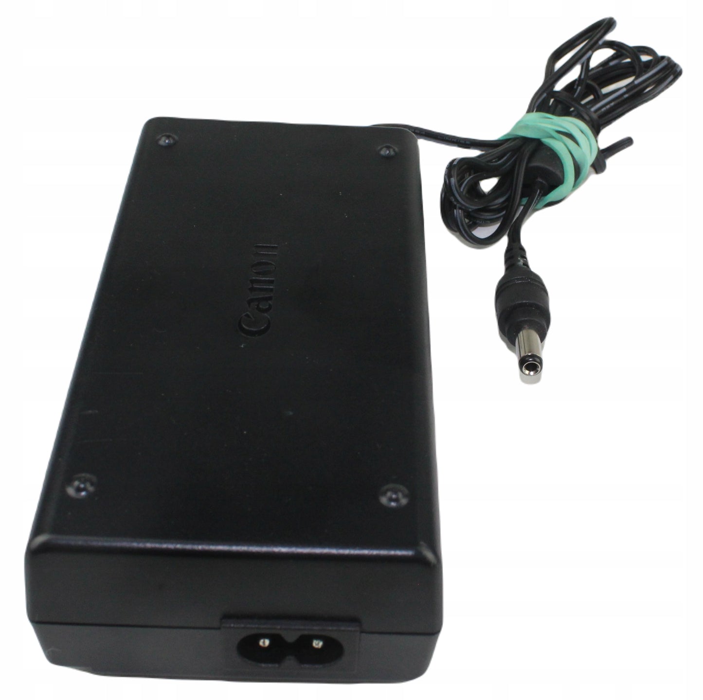 Zasilacz CANON CA-CP200B 24V 1.8A 5.5mm