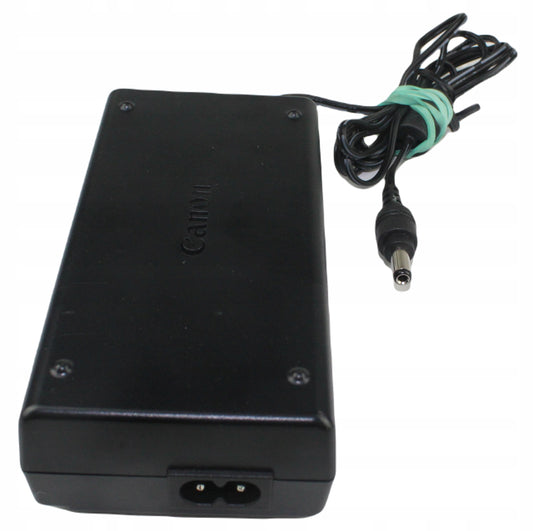 Zasilacz CANON CA-CP200B 24V 1.8A 5.5mm