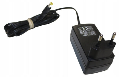 Zasilacz SIL SSA-250100EU 25V 1000mA 5mm