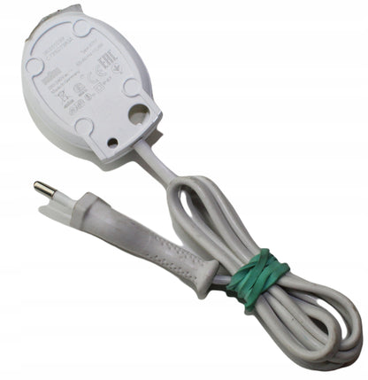 zasilacz BRAUN 3757 0.9W