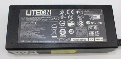 Zasilacz Liteon PA-1900-34 90W 5.5x1.7