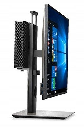 Dell Stojak do monitora komputera OptiPlex MFS18