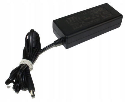 zasilacz S80CAY-535A150-0B 53.5V 1.5A 5.5mm