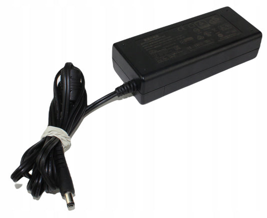 zasilacz S80CAY-535A150-0B 53.5V 1.5A 5.5mm