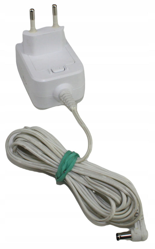 zasilacz INTERTEK S006WM0500120 5V 1200mA 5.5mm