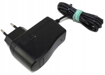 Zasilacz CW0502000 5V 2A 3.5mm