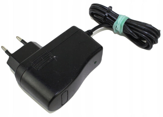 Zasilacz CW0502000 5V 2A 3.5mm