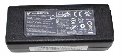 Zasilacz FSP FSP036-RAB 12V 3A 5.5mm