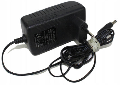 Zasilacz WD9022-12V2A 12V 2A 5.5mm