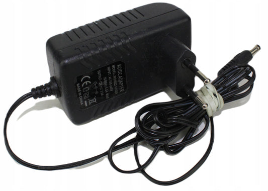 Zasilacz WD9022-12V2A 12V 2A 5.5mm