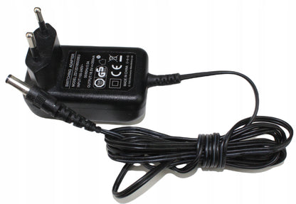 Zasilacz ZD12D185035EU 18.5V 350mA 5.5mm